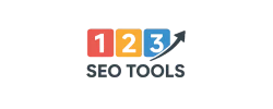 123seotools